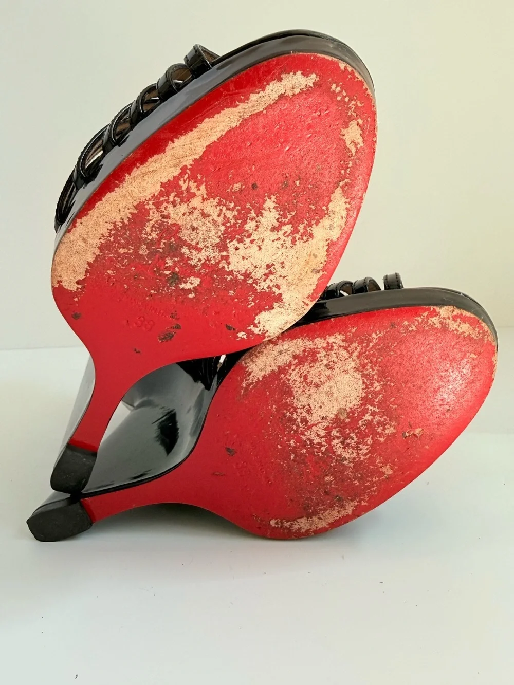 Christian Louboutin christian louboutin